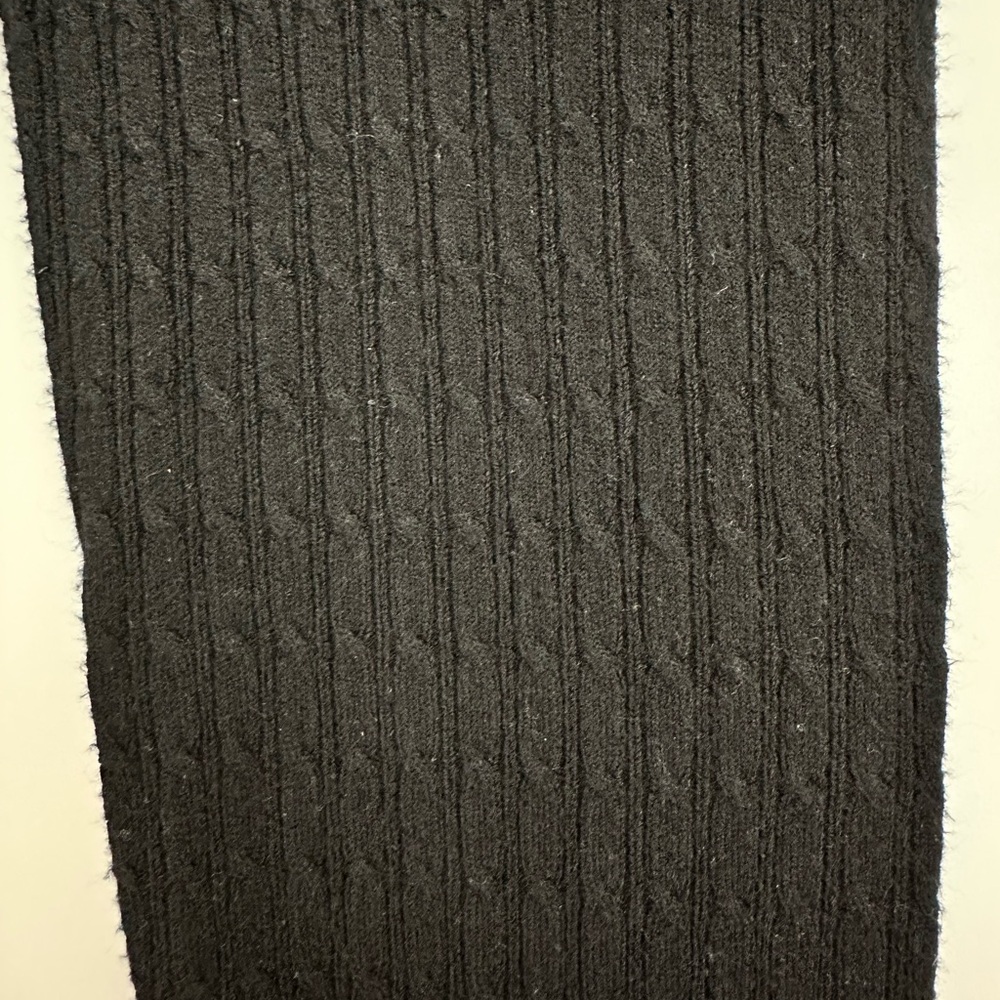 Dex sweater tights small - Picture 5 of 6